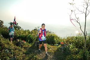 BIB: 
                            <button type="button" onclick="openModal(28043035)" class="btn btn-primary btn-sm float-right btn-popup" data-toggle="modal" data-target=".modal-high-quality">
                        <i class="fas fa-shopping-cart"></i> Add to Cart
                    </button>
                                            <button type="button" onclick="isThisMe(28043035, true)" class="btn btn-success btn-sm float-right btn-popup btn-isme hidden" data-toggle="tooltip" data-placement="bottom" title="นี่คือรูปของคุณใช่ไหม คลิกที่นี่เพื่อเอาเข้าอัลบั้ม">
                        <i class="fas fa-plus"></i> Add to album
                    </button>
                    <button type="button" onclick="isThisMe(28043035, false)" class="btn btn-warning btn-sm float-right btn-popup btn-isnotme hidden">
                        <i class="fas fa-ban"></i> Remove from album
                    </button>