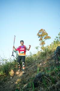 BIB: 
                            <button type="button" onclick="openModal(28044953)" class="btn btn-primary btn-sm float-right btn-popup" data-toggle="modal" data-target=".modal-high-quality">
                        <i class="fas fa-shopping-cart"></i> Add to Cart
                    </button>
                                            <button type="button" onclick="isThisMe(28044953, true)" class="btn btn-success btn-sm float-right btn-popup btn-isme hidden" data-toggle="tooltip" data-placement="bottom" title="นี่คือรูปของคุณใช่ไหม คลิกที่นี่เพื่อเอาเข้าอัลบั้ม">
                        <i class="fas fa-plus"></i> Add to album
                    </button>
                    <button type="button" onclick="isThisMe(28044953, false)" class="btn btn-warning btn-sm float-right btn-popup btn-isnotme hidden">
                        <i class="fas fa-ban"></i> Remove from album
                    </button>