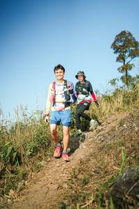 BIB: 
                            <button type="button" onclick="openModal(28090671)" class="btn btn-primary btn-sm float-right btn-popup" data-toggle="modal" data-target=".modal-high-quality">
                        <i class="fas fa-shopping-cart"></i> Add to Cart
                    </button>
                                            <button type="button" onclick="isThisMe(28090671, true)" class="btn btn-success btn-sm float-right btn-popup btn-isme hidden" data-toggle="tooltip" data-placement="bottom" title="นี่คือรูปของคุณใช่ไหม คลิกที่นี่เพื่อเอาเข้าอัลบั้ม">
                        <i class="fas fa-plus"></i> Add to album
                    </button>
                    <button type="button" onclick="isThisMe(28090671, false)" class="btn btn-warning btn-sm float-right btn-popup btn-isnotme hidden">
                        <i class="fas fa-ban"></i> Remove from album
                    </button>