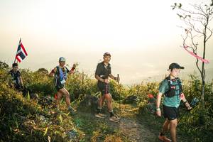 BIB: 
                            <button type="button" onclick="openModal(28041478)" class="btn btn-primary btn-sm float-right btn-popup" data-toggle="modal" data-target=".modal-high-quality">
                        <i class="fas fa-shopping-cart"></i> Add to Cart
                    </button>
                                            <button type="button" onclick="isThisMe(28041478, true)" class="btn btn-success btn-sm float-right btn-popup btn-isme hidden" data-toggle="tooltip" data-placement="bottom" title="นี่คือรูปของคุณใช่ไหม คลิกที่นี่เพื่อเอาเข้าอัลบั้ม">
                        <i class="fas fa-plus"></i> Add to album
                    </button>
                    <button type="button" onclick="isThisMe(28041478, false)" class="btn btn-warning btn-sm float-right btn-popup btn-isnotme hidden">
                        <i class="fas fa-ban"></i> Remove from album
                    </button>