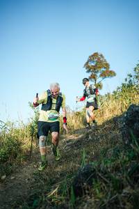 BIB: 
                            <button type="button" onclick="openModal(28058803)" class="btn btn-primary btn-sm float-right btn-popup" data-toggle="modal" data-target=".modal-high-quality">
                        <i class="fas fa-shopping-cart"></i> Add to Cart
                    </button>
                                            <button type="button" onclick="isThisMe(28058803, true)" class="btn btn-success btn-sm float-right btn-popup btn-isme hidden" data-toggle="tooltip" data-placement="bottom" title="นี่คือรูปของคุณใช่ไหม คลิกที่นี่เพื่อเอาเข้าอัลบั้ม">
                        <i class="fas fa-plus"></i> Add to album
                    </button>
                    <button type="button" onclick="isThisMe(28058803, false)" class="btn btn-warning btn-sm float-right btn-popup btn-isnotme hidden">
                        <i class="fas fa-ban"></i> Remove from album
                    </button>