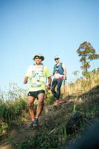 BIB: 
                            <button type="button" onclick="openModal(28059736)" class="btn btn-primary btn-sm float-right btn-popup" data-toggle="modal" data-target=".modal-high-quality">
                        <i class="fas fa-shopping-cart"></i> Add to Cart
                    </button>
                                            <button type="button" onclick="isThisMe(28059736, true)" class="btn btn-success btn-sm float-right btn-popup btn-isme hidden" data-toggle="tooltip" data-placement="bottom" title="นี่คือรูปของคุณใช่ไหม คลิกที่นี่เพื่อเอาเข้าอัลบั้ม">
                        <i class="fas fa-plus"></i> Add to album
                    </button>
                    <button type="button" onclick="isThisMe(28059736, false)" class="btn btn-warning btn-sm float-right btn-popup btn-isnotme hidden">
                        <i class="fas fa-ban"></i> Remove from album
                    </button>