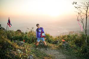 BIB: 
                            <button type="button" onclick="openModal(28040736)" class="btn btn-primary btn-sm float-right btn-popup" data-toggle="modal" data-target=".modal-high-quality">
                        <i class="fas fa-shopping-cart"></i> Add to Cart
                    </button>
                                            <button type="button" onclick="isThisMe(28040736, true)" class="btn btn-success btn-sm float-right btn-popup btn-isme hidden" data-toggle="tooltip" data-placement="bottom" title="นี่คือรูปของคุณใช่ไหม คลิกที่นี่เพื่อเอาเข้าอัลบั้ม">
                        <i class="fas fa-plus"></i> Add to album
                    </button>
                    <button type="button" onclick="isThisMe(28040736, false)" class="btn btn-warning btn-sm float-right btn-popup btn-isnotme hidden">
                        <i class="fas fa-ban"></i> Remove from album
                    </button>