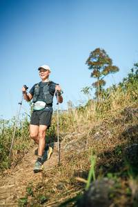 BIB: 
                            <button type="button" onclick="openModal(28089054)" class="btn btn-primary btn-sm float-right btn-popup" data-toggle="modal" data-target=".modal-high-quality">
                        <i class="fas fa-shopping-cart"></i> Add to Cart
                    </button>
                                            <button type="button" onclick="isThisMe(28089054, true)" class="btn btn-success btn-sm float-right btn-popup btn-isme hidden" data-toggle="tooltip" data-placement="bottom" title="นี่คือรูปของคุณใช่ไหม คลิกที่นี่เพื่อเอาเข้าอัลบั้ม">
                        <i class="fas fa-plus"></i> Add to album
                    </button>
                    <button type="button" onclick="isThisMe(28089054, false)" class="btn btn-warning btn-sm float-right btn-popup btn-isnotme hidden">
                        <i class="fas fa-ban"></i> Remove from album
                    </button>