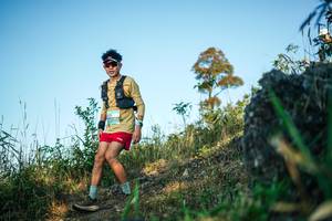 BIB: 
                            <button type="button" onclick="openModal(28043805)" class="btn btn-primary btn-sm float-right btn-popup" data-toggle="modal" data-target=".modal-high-quality">
                        <i class="fas fa-shopping-cart"></i> Add to Cart
                    </button>
                                            <button type="button" onclick="isThisMe(28043805, true)" class="btn btn-success btn-sm float-right btn-popup btn-isme hidden" data-toggle="tooltip" data-placement="bottom" title="นี่คือรูปของคุณใช่ไหม คลิกที่นี่เพื่อเอาเข้าอัลบั้ม">
                        <i class="fas fa-plus"></i> Add to album
                    </button>
                    <button type="button" onclick="isThisMe(28043805, false)" class="btn btn-warning btn-sm float-right btn-popup btn-isnotme hidden">
                        <i class="fas fa-ban"></i> Remove from album
                    </button>