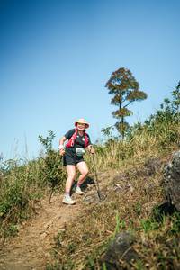 BIB: 
                            <button type="button" onclick="openModal(28091267)" class="btn btn-primary btn-sm float-right btn-popup" data-toggle="modal" data-target=".modal-high-quality">
                        <i class="fas fa-shopping-cart"></i> Add to Cart
                    </button>
                                            <button type="button" onclick="isThisMe(28091267, true)" class="btn btn-success btn-sm float-right btn-popup btn-isme hidden" data-toggle="tooltip" data-placement="bottom" title="นี่คือรูปของคุณใช่ไหม คลิกที่นี่เพื่อเอาเข้าอัลบั้ม">
                        <i class="fas fa-plus"></i> Add to album
                    </button>
                    <button type="button" onclick="isThisMe(28091267, false)" class="btn btn-warning btn-sm float-right btn-popup btn-isnotme hidden">
                        <i class="fas fa-ban"></i> Remove from album
                    </button>