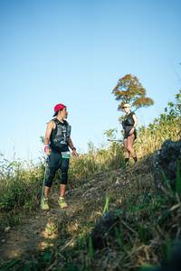 BIB: 
                            <button type="button" onclick="openModal(28047435)" class="btn btn-primary btn-sm float-right btn-popup" data-toggle="modal" data-target=".modal-high-quality">
                        <i class="fas fa-shopping-cart"></i> Add to Cart
                    </button>
                                            <button type="button" onclick="isThisMe(28047435, true)" class="btn btn-success btn-sm float-right btn-popup btn-isme hidden" data-toggle="tooltip" data-placement="bottom" title="นี่คือรูปของคุณใช่ไหม คลิกที่นี่เพื่อเอาเข้าอัลบั้ม">
                        <i class="fas fa-plus"></i> Add to album
                    </button>
                    <button type="button" onclick="isThisMe(28047435, false)" class="btn btn-warning btn-sm float-right btn-popup btn-isnotme hidden">
                        <i class="fas fa-ban"></i> Remove from album
                    </button>