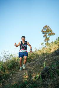 BIB: 
                            <button type="button" onclick="openModal(28047537)" class="btn btn-primary btn-sm float-right btn-popup" data-toggle="modal" data-target=".modal-high-quality">
                        <i class="fas fa-shopping-cart"></i> Add to Cart
                    </button>
                                            <button type="button" onclick="isThisMe(28047537, true)" class="btn btn-success btn-sm float-right btn-popup btn-isme hidden" data-toggle="tooltip" data-placement="bottom" title="นี่คือรูปของคุณใช่ไหม คลิกที่นี่เพื่อเอาเข้าอัลบั้ม">
                        <i class="fas fa-plus"></i> Add to album
                    </button>
                    <button type="button" onclick="isThisMe(28047537, false)" class="btn btn-warning btn-sm float-right btn-popup btn-isnotme hidden">
                        <i class="fas fa-ban"></i> Remove from album
                    </button>