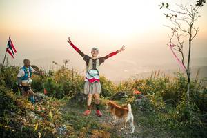 BIB: 
                            <button type="button" onclick="openModal(28040997)" class="btn btn-primary btn-sm float-right btn-popup" data-toggle="modal" data-target=".modal-high-quality">
                        <i class="fas fa-shopping-cart"></i> Add to Cart
                    </button>
                                            <button type="button" onclick="isThisMe(28040997, true)" class="btn btn-success btn-sm float-right btn-popup btn-isme hidden" data-toggle="tooltip" data-placement="bottom" title="นี่คือรูปของคุณใช่ไหม คลิกที่นี่เพื่อเอาเข้าอัลบั้ม">
                        <i class="fas fa-plus"></i> Add to album
                    </button>
                    <button type="button" onclick="isThisMe(28040997, false)" class="btn btn-warning btn-sm float-right btn-popup btn-isnotme hidden">
                        <i class="fas fa-ban"></i> Remove from album
                    </button>