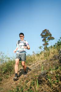 BIB: 
                            <button type="button" onclick="openModal(28090460)" class="btn btn-primary btn-sm float-right btn-popup" data-toggle="modal" data-target=".modal-high-quality">
                        <i class="fas fa-shopping-cart"></i> Add to Cart
                    </button>
                                            <button type="button" onclick="isThisMe(28090460, true)" class="btn btn-success btn-sm float-right btn-popup btn-isme hidden" data-toggle="tooltip" data-placement="bottom" title="นี่คือรูปของคุณใช่ไหม คลิกที่นี่เพื่อเอาเข้าอัลบั้ม">
                        <i class="fas fa-plus"></i> Add to album
                    </button>
                    <button type="button" onclick="isThisMe(28090460, false)" class="btn btn-warning btn-sm float-right btn-popup btn-isnotme hidden">
                        <i class="fas fa-ban"></i> Remove from album
                    </button>