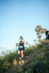 BIB: 
                            <button type="button" onclick="openModal(28045905)" class="btn btn-primary btn-sm float-right btn-popup" data-toggle="modal" data-target=".modal-high-quality">
                        <i class="fas fa-shopping-cart"></i> Add to Cart
                    </button>
                                            <button type="button" onclick="isThisMe(28045905, true)" class="btn btn-success btn-sm float-right btn-popup btn-isme hidden" data-toggle="tooltip" data-placement="bottom" title="นี่คือรูปของคุณใช่ไหม คลิกที่นี่เพื่อเอาเข้าอัลบั้ม">
                        <i class="fas fa-plus"></i> Add to album
                    </button>
                    <button type="button" onclick="isThisMe(28045905, false)" class="btn btn-warning btn-sm float-right btn-popup btn-isnotme hidden">
                        <i class="fas fa-ban"></i> Remove from album
                    </button>