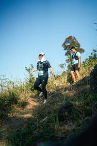 BIB: 
                            <button type="button" onclick="openModal(28059945)" class="btn btn-primary btn-sm float-right btn-popup" data-toggle="modal" data-target=".modal-high-quality">
                        <i class="fas fa-shopping-cart"></i> Add to Cart
                    </button>
                                            <button type="button" onclick="isThisMe(28059945, true)" class="btn btn-success btn-sm float-right btn-popup btn-isme hidden" data-toggle="tooltip" data-placement="bottom" title="นี่คือรูปของคุณใช่ไหม คลิกที่นี่เพื่อเอาเข้าอัลบั้ม">
                        <i class="fas fa-plus"></i> Add to album
                    </button>
                    <button type="button" onclick="isThisMe(28059945, false)" class="btn btn-warning btn-sm float-right btn-popup btn-isnotme hidden">
                        <i class="fas fa-ban"></i> Remove from album
                    </button>