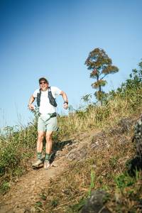 BIB: 
                            <button type="button" onclick="openModal(28090700)" class="btn btn-primary btn-sm float-right btn-popup" data-toggle="modal" data-target=".modal-high-quality">
                        <i class="fas fa-shopping-cart"></i> Add to Cart
                    </button>
                                            <button type="button" onclick="isThisMe(28090700, true)" class="btn btn-success btn-sm float-right btn-popup btn-isme hidden" data-toggle="tooltip" data-placement="bottom" title="นี่คือรูปของคุณใช่ไหม คลิกที่นี่เพื่อเอาเข้าอัลบั้ม">
                        <i class="fas fa-plus"></i> Add to album
                    </button>
                    <button type="button" onclick="isThisMe(28090700, false)" class="btn btn-warning btn-sm float-right btn-popup btn-isnotme hidden">
                        <i class="fas fa-ban"></i> Remove from album
                    </button>