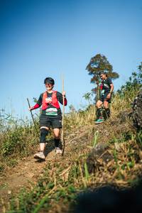 BIB: 
                            <button type="button" onclick="openModal(28089850)" class="btn btn-primary btn-sm float-right btn-popup" data-toggle="modal" data-target=".modal-high-quality">
                        <i class="fas fa-shopping-cart"></i> Add to Cart
                    </button>
                                            <button type="button" onclick="isThisMe(28089850, true)" class="btn btn-success btn-sm float-right btn-popup btn-isme hidden" data-toggle="tooltip" data-placement="bottom" title="นี่คือรูปของคุณใช่ไหม คลิกที่นี่เพื่อเอาเข้าอัลบั้ม">
                        <i class="fas fa-plus"></i> Add to album
                    </button>
                    <button type="button" onclick="isThisMe(28089850, false)" class="btn btn-warning btn-sm float-right btn-popup btn-isnotme hidden">
                        <i class="fas fa-ban"></i> Remove from album
                    </button>