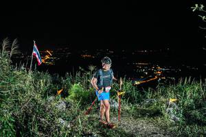 BIB: 
                            <button type="button" onclick="openModal(28032579)" class="btn btn-primary btn-sm float-right btn-popup" data-toggle="modal" data-target=".modal-high-quality">
                        <i class="fas fa-shopping-cart"></i> Add to Cart
                    </button>
                                            <button type="button" onclick="isThisMe(28032579, true)" class="btn btn-success btn-sm float-right btn-popup btn-isme hidden" data-toggle="tooltip" data-placement="bottom" title="นี่คือรูปของคุณใช่ไหม คลิกที่นี่เพื่อเอาเข้าอัลบั้ม">
                        <i class="fas fa-plus"></i> Add to album
                    </button>
                    <button type="button" onclick="isThisMe(28032579, false)" class="btn btn-warning btn-sm float-right btn-popup btn-isnotme hidden">
                        <i class="fas fa-ban"></i> Remove from album
                    </button>