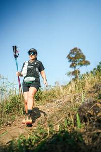 BIB: 
                            <button type="button" onclick="openModal(28089422)" class="btn btn-primary btn-sm float-right btn-popup" data-toggle="modal" data-target=".modal-high-quality">
                        <i class="fas fa-shopping-cart"></i> Add to Cart
                    </button>
                                            <button type="button" onclick="isThisMe(28089422, true)" class="btn btn-success btn-sm float-right btn-popup btn-isme hidden" data-toggle="tooltip" data-placement="bottom" title="นี่คือรูปของคุณใช่ไหม คลิกที่นี่เพื่อเอาเข้าอัลบั้ม">
                        <i class="fas fa-plus"></i> Add to album
                    </button>
                    <button type="button" onclick="isThisMe(28089422, false)" class="btn btn-warning btn-sm float-right btn-popup btn-isnotme hidden">
                        <i class="fas fa-ban"></i> Remove from album
                    </button>