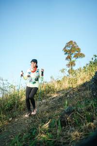 BIB: 
                            <button type="button" onclick="openModal(28058287)" class="btn btn-primary btn-sm float-right btn-popup" data-toggle="modal" data-target=".modal-high-quality">
                        <i class="fas fa-shopping-cart"></i> Add to Cart
                    </button>
                                            <button type="button" onclick="isThisMe(28058287, true)" class="btn btn-success btn-sm float-right btn-popup btn-isme hidden" data-toggle="tooltip" data-placement="bottom" title="นี่คือรูปของคุณใช่ไหม คลิกที่นี่เพื่อเอาเข้าอัลบั้ม">
                        <i class="fas fa-plus"></i> Add to album
                    </button>
                    <button type="button" onclick="isThisMe(28058287, false)" class="btn btn-warning btn-sm float-right btn-popup btn-isnotme hidden">
                        <i class="fas fa-ban"></i> Remove from album
                    </button>