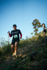 BIB: 
                            <button type="button" onclick="openModal(28047037)" class="btn btn-primary btn-sm float-right btn-popup" data-toggle="modal" data-target=".modal-high-quality">
                        <i class="fas fa-shopping-cart"></i> Add to Cart
                    </button>
                                            <button type="button" onclick="isThisMe(28047037, true)" class="btn btn-success btn-sm float-right btn-popup btn-isme hidden" data-toggle="tooltip" data-placement="bottom" title="นี่คือรูปของคุณใช่ไหม คลิกที่นี่เพื่อเอาเข้าอัลบั้ม">
                        <i class="fas fa-plus"></i> Add to album
                    </button>
                    <button type="button" onclick="isThisMe(28047037, false)" class="btn btn-warning btn-sm float-right btn-popup btn-isnotme hidden">
                        <i class="fas fa-ban"></i> Remove from album
                    </button>