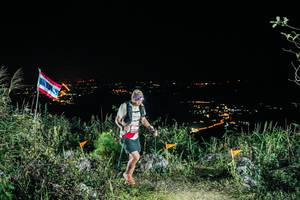 BIB: 
                            <button type="button" onclick="openModal(28024187)" class="btn btn-primary btn-sm float-right btn-popup" data-toggle="modal" data-target=".modal-high-quality">
                        <i class="fas fa-shopping-cart"></i> Add to Cart
                    </button>
                                            <button type="button" onclick="isThisMe(28024187, true)" class="btn btn-success btn-sm float-right btn-popup btn-isme hidden" data-toggle="tooltip" data-placement="bottom" title="นี่คือรูปของคุณใช่ไหม คลิกที่นี่เพื่อเอาเข้าอัลบั้ม">
                        <i class="fas fa-plus"></i> Add to album
                    </button>
                    <button type="button" onclick="isThisMe(28024187, false)" class="btn btn-warning btn-sm float-right btn-popup btn-isnotme hidden">
                        <i class="fas fa-ban"></i> Remove from album
                    </button>