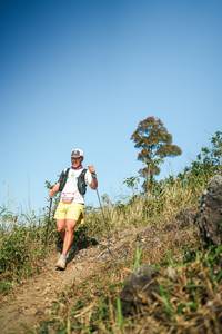 BIB: 
                            <button type="button" onclick="openModal(28090344)" class="btn btn-primary btn-sm float-right btn-popup" data-toggle="modal" data-target=".modal-high-quality">
                        <i class="fas fa-shopping-cart"></i> Add to Cart
                    </button>
                                            <button type="button" onclick="isThisMe(28090344, true)" class="btn btn-success btn-sm float-right btn-popup btn-isme hidden" data-toggle="tooltip" data-placement="bottom" title="นี่คือรูปของคุณใช่ไหม คลิกที่นี่เพื่อเอาเข้าอัลบั้ม">
                        <i class="fas fa-plus"></i> Add to album
                    </button>
                    <button type="button" onclick="isThisMe(28090344, false)" class="btn btn-warning btn-sm float-right btn-popup btn-isnotme hidden">
                        <i class="fas fa-ban"></i> Remove from album
                    </button>