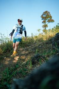 BIB: 
                            <button type="button" onclick="openModal(28047284)" class="btn btn-primary btn-sm float-right btn-popup" data-toggle="modal" data-target=".modal-high-quality">
                        <i class="fas fa-shopping-cart"></i> Add to Cart
                    </button>
                                            <button type="button" onclick="isThisMe(28047284, true)" class="btn btn-success btn-sm float-right btn-popup btn-isme hidden" data-toggle="tooltip" data-placement="bottom" title="นี่คือรูปของคุณใช่ไหม คลิกที่นี่เพื่อเอาเข้าอัลบั้ม">
                        <i class="fas fa-plus"></i> Add to album
                    </button>
                    <button type="button" onclick="isThisMe(28047284, false)" class="btn btn-warning btn-sm float-right btn-popup btn-isnotme hidden">
                        <i class="fas fa-ban"></i> Remove from album
                    </button>