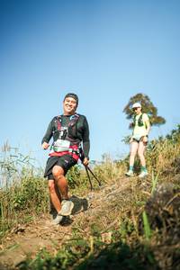 BIB: 
                            <button type="button" onclick="openModal(28089401)" class="btn btn-primary btn-sm float-right btn-popup" data-toggle="modal" data-target=".modal-high-quality">
                        <i class="fas fa-shopping-cart"></i> Add to Cart
                    </button>
                                            <button type="button" onclick="isThisMe(28089401, true)" class="btn btn-success btn-sm float-right btn-popup btn-isme hidden" data-toggle="tooltip" data-placement="bottom" title="นี่คือรูปของคุณใช่ไหม คลิกที่นี่เพื่อเอาเข้าอัลบั้ม">
                        <i class="fas fa-plus"></i> Add to album
                    </button>
                    <button type="button" onclick="isThisMe(28089401, false)" class="btn btn-warning btn-sm float-right btn-popup btn-isnotme hidden">
                        <i class="fas fa-ban"></i> Remove from album
                    </button>