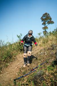 BIB: 
                            <button type="button" onclick="openModal(28091258)" class="btn btn-primary btn-sm float-right btn-popup" data-toggle="modal" data-target=".modal-high-quality">
                        <i class="fas fa-shopping-cart"></i> Add to Cart
                    </button>
                                            <button type="button" onclick="isThisMe(28091258, true)" class="btn btn-success btn-sm float-right btn-popup btn-isme hidden" data-toggle="tooltip" data-placement="bottom" title="นี่คือรูปของคุณใช่ไหม คลิกที่นี่เพื่อเอาเข้าอัลบั้ม">
                        <i class="fas fa-plus"></i> Add to album
                    </button>
                    <button type="button" onclick="isThisMe(28091258, false)" class="btn btn-warning btn-sm float-right btn-popup btn-isnotme hidden">
                        <i class="fas fa-ban"></i> Remove from album
                    </button>