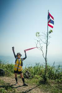 BIB: 
                            <button type="button" onclick="openModal(28092037)" class="btn btn-primary btn-sm float-right btn-popup" data-toggle="modal" data-target=".modal-high-quality">
                        <i class="fas fa-shopping-cart"></i> Add to Cart
                    </button>
                                            <button type="button" onclick="isThisMe(28092037, true)" class="btn btn-success btn-sm float-right btn-popup btn-isme hidden" data-toggle="tooltip" data-placement="bottom" title="นี่คือรูปของคุณใช่ไหม คลิกที่นี่เพื่อเอาเข้าอัลบั้ม">
                        <i class="fas fa-plus"></i> Add to album
                    </button>
                    <button type="button" onclick="isThisMe(28092037, false)" class="btn btn-warning btn-sm float-right btn-popup btn-isnotme hidden">
                        <i class="fas fa-ban"></i> Remove from album
                    </button>