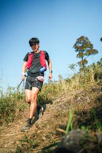 BIB: 
                            <button type="button" onclick="openModal(28089032)" class="btn btn-primary btn-sm float-right btn-popup" data-toggle="modal" data-target=".modal-high-quality">
                        <i class="fas fa-shopping-cart"></i> Add to Cart
                    </button>
                                            <button type="button" onclick="isThisMe(28089032, true)" class="btn btn-success btn-sm float-right btn-popup btn-isme hidden" data-toggle="tooltip" data-placement="bottom" title="นี่คือรูปของคุณใช่ไหม คลิกที่นี่เพื่อเอาเข้าอัลบั้ม">
                        <i class="fas fa-plus"></i> Add to album
                    </button>
                    <button type="button" onclick="isThisMe(28089032, false)" class="btn btn-warning btn-sm float-right btn-popup btn-isnotme hidden">
                        <i class="fas fa-ban"></i> Remove from album
                    </button>