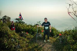 BIB: 
                            <button type="button" onclick="openModal(28043381)" class="btn btn-primary btn-sm float-right btn-popup" data-toggle="modal" data-target=".modal-high-quality">
                        <i class="fas fa-shopping-cart"></i> Add to Cart
                    </button>
                                            <button type="button" onclick="isThisMe(28043381, true)" class="btn btn-success btn-sm float-right btn-popup btn-isme hidden" data-toggle="tooltip" data-placement="bottom" title="นี่คือรูปของคุณใช่ไหม คลิกที่นี่เพื่อเอาเข้าอัลบั้ม">
                        <i class="fas fa-plus"></i> Add to album
                    </button>
                    <button type="button" onclick="isThisMe(28043381, false)" class="btn btn-warning btn-sm float-right btn-popup btn-isnotme hidden">
                        <i class="fas fa-ban"></i> Remove from album
                    </button>