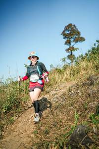 BIB: 
                            <button type="button" onclick="openModal(28090952)" class="btn btn-primary btn-sm float-right btn-popup" data-toggle="modal" data-target=".modal-high-quality">
                        <i class="fas fa-shopping-cart"></i> Add to Cart
                    </button>
                                            <button type="button" onclick="isThisMe(28090952, true)" class="btn btn-success btn-sm float-right btn-popup btn-isme hidden" data-toggle="tooltip" data-placement="bottom" title="นี่คือรูปของคุณใช่ไหม คลิกที่นี่เพื่อเอาเข้าอัลบั้ม">
                        <i class="fas fa-plus"></i> Add to album
                    </button>
                    <button type="button" onclick="isThisMe(28090952, false)" class="btn btn-warning btn-sm float-right btn-popup btn-isnotme hidden">
                        <i class="fas fa-ban"></i> Remove from album
                    </button>