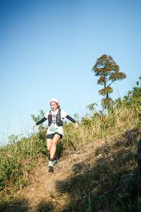 BIB: 
                            <button type="button" onclick="openModal(28088701)" class="btn btn-primary btn-sm float-right btn-popup" data-toggle="modal" data-target=".modal-high-quality">
                        <i class="fas fa-shopping-cart"></i> Add to Cart
                    </button>
                                            <button type="button" onclick="isThisMe(28088701, true)" class="btn btn-success btn-sm float-right btn-popup btn-isme hidden" data-toggle="tooltip" data-placement="bottom" title="นี่คือรูปของคุณใช่ไหม คลิกที่นี่เพื่อเอาเข้าอัลบั้ม">
                        <i class="fas fa-plus"></i> Add to album
                    </button>
                    <button type="button" onclick="isThisMe(28088701, false)" class="btn btn-warning btn-sm float-right btn-popup btn-isnotme hidden">
                        <i class="fas fa-ban"></i> Remove from album
                    </button>