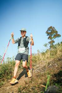 BIB: 
                            <button type="button" onclick="openModal(28089112)" class="btn btn-primary btn-sm float-right btn-popup" data-toggle="modal" data-target=".modal-high-quality">
                        <i class="fas fa-shopping-cart"></i> Add to Cart
                    </button>
                                            <button type="button" onclick="isThisMe(28089112, true)" class="btn btn-success btn-sm float-right btn-popup btn-isme hidden" data-toggle="tooltip" data-placement="bottom" title="นี่คือรูปของคุณใช่ไหม คลิกที่นี่เพื่อเอาเข้าอัลบั้ม">
                        <i class="fas fa-plus"></i> Add to album
                    </button>
                    <button type="button" onclick="isThisMe(28089112, false)" class="btn btn-warning btn-sm float-right btn-popup btn-isnotme hidden">
                        <i class="fas fa-ban"></i> Remove from album
                    </button>