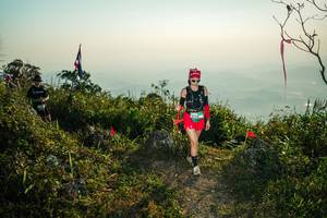 BIB: 
                            <button type="button" onclick="openModal(28043387)" class="btn btn-primary btn-sm float-right btn-popup" data-toggle="modal" data-target=".modal-high-quality">
                        <i class="fas fa-shopping-cart"></i> Add to Cart
                    </button>
                                            <button type="button" onclick="isThisMe(28043387, true)" class="btn btn-success btn-sm float-right btn-popup btn-isme hidden" data-toggle="tooltip" data-placement="bottom" title="นี่คือรูปของคุณใช่ไหม คลิกที่นี่เพื่อเอาเข้าอัลบั้ม">
                        <i class="fas fa-plus"></i> Add to album
                    </button>
                    <button type="button" onclick="isThisMe(28043387, false)" class="btn btn-warning btn-sm float-right btn-popup btn-isnotme hidden">
                        <i class="fas fa-ban"></i> Remove from album
                    </button>