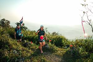 BIB: 
                            <button type="button" onclick="openModal(28043068)" class="btn btn-primary btn-sm float-right btn-popup" data-toggle="modal" data-target=".modal-high-quality">
                        <i class="fas fa-shopping-cart"></i> Add to Cart
                    </button>
                                            <button type="button" onclick="isThisMe(28043068, true)" class="btn btn-success btn-sm float-right btn-popup btn-isme hidden" data-toggle="tooltip" data-placement="bottom" title="นี่คือรูปของคุณใช่ไหม คลิกที่นี่เพื่อเอาเข้าอัลบั้ม">
                        <i class="fas fa-plus"></i> Add to album
                    </button>
                    <button type="button" onclick="isThisMe(28043068, false)" class="btn btn-warning btn-sm float-right btn-popup btn-isnotme hidden">
                        <i class="fas fa-ban"></i> Remove from album
                    </button>