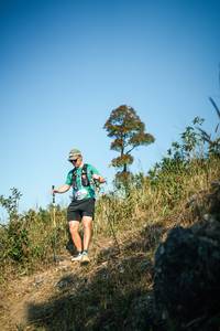 BIB: 
                            <button type="button" onclick="openModal(28088668)" class="btn btn-primary btn-sm float-right btn-popup" data-toggle="modal" data-target=".modal-high-quality">
                        <i class="fas fa-shopping-cart"></i> Add to Cart
                    </button>
                                            <button type="button" onclick="isThisMe(28088668, true)" class="btn btn-success btn-sm float-right btn-popup btn-isme hidden" data-toggle="tooltip" data-placement="bottom" title="นี่คือรูปของคุณใช่ไหม คลิกที่นี่เพื่อเอาเข้าอัลบั้ม">
                        <i class="fas fa-plus"></i> Add to album
                    </button>
                    <button type="button" onclick="isThisMe(28088668, false)" class="btn btn-warning btn-sm float-right btn-popup btn-isnotme hidden">
                        <i class="fas fa-ban"></i> Remove from album
                    </button>