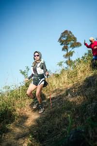 BIB: 
                            <button type="button" onclick="openModal(28060285)" class="btn btn-primary btn-sm float-right btn-popup" data-toggle="modal" data-target=".modal-high-quality">
                        <i class="fas fa-shopping-cart"></i> Add to Cart
                    </button>
                                            <button type="button" onclick="isThisMe(28060285, true)" class="btn btn-success btn-sm float-right btn-popup btn-isme hidden" data-toggle="tooltip" data-placement="bottom" title="นี่คือรูปของคุณใช่ไหม คลิกที่นี่เพื่อเอาเข้าอัลบั้ม">
                        <i class="fas fa-plus"></i> Add to album
                    </button>
                    <button type="button" onclick="isThisMe(28060285, false)" class="btn btn-warning btn-sm float-right btn-popup btn-isnotme hidden">
                        <i class="fas fa-ban"></i> Remove from album
                    </button>