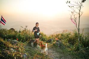 BIB: 
                            <button type="button" onclick="openModal(28041023)" class="btn btn-primary btn-sm float-right btn-popup" data-toggle="modal" data-target=".modal-high-quality">
                        <i class="fas fa-shopping-cart"></i> Add to Cart
                    </button>
                                            <button type="button" onclick="isThisMe(28041023, true)" class="btn btn-success btn-sm float-right btn-popup btn-isme hidden" data-toggle="tooltip" data-placement="bottom" title="นี่คือรูปของคุณใช่ไหม คลิกที่นี่เพื่อเอาเข้าอัลบั้ม">
                        <i class="fas fa-plus"></i> Add to album
                    </button>
                    <button type="button" onclick="isThisMe(28041023, false)" class="btn btn-warning btn-sm float-right btn-popup btn-isnotme hidden">
                        <i class="fas fa-ban"></i> Remove from album
                    </button>