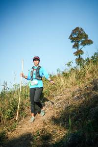 BIB: 
                            <button type="button" onclick="openModal(28088875)" class="btn btn-primary btn-sm float-right btn-popup" data-toggle="modal" data-target=".modal-high-quality">
                        <i class="fas fa-shopping-cart"></i> Add to Cart
                    </button>
                                            <button type="button" onclick="isThisMe(28088875, true)" class="btn btn-success btn-sm float-right btn-popup btn-isme hidden" data-toggle="tooltip" data-placement="bottom" title="นี่คือรูปของคุณใช่ไหม คลิกที่นี่เพื่อเอาเข้าอัลบั้ม">
                        <i class="fas fa-plus"></i> Add to album
                    </button>
                    <button type="button" onclick="isThisMe(28088875, false)" class="btn btn-warning btn-sm float-right btn-popup btn-isnotme hidden">
                        <i class="fas fa-ban"></i> Remove from album
                    </button>