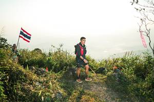 BIB: 
                            <button type="button" onclick="openModal(28042210)" class="btn btn-primary btn-sm float-right btn-popup" data-toggle="modal" data-target=".modal-high-quality">
                        <i class="fas fa-shopping-cart"></i> Add to Cart
                    </button>
                                            <button type="button" onclick="isThisMe(28042210, true)" class="btn btn-success btn-sm float-right btn-popup btn-isme hidden" data-toggle="tooltip" data-placement="bottom" title="นี่คือรูปของคุณใช่ไหม คลิกที่นี่เพื่อเอาเข้าอัลบั้ม">
                        <i class="fas fa-plus"></i> Add to album
                    </button>
                    <button type="button" onclick="isThisMe(28042210, false)" class="btn btn-warning btn-sm float-right btn-popup btn-isnotme hidden">
                        <i class="fas fa-ban"></i> Remove from album
                    </button>