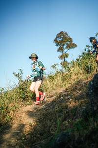 BIB: 
                            <button type="button" onclick="openModal(28088437)" class="btn btn-primary btn-sm float-right btn-popup" data-toggle="modal" data-target=".modal-high-quality">
                        <i class="fas fa-shopping-cart"></i> Add to Cart
                    </button>
                                            <button type="button" onclick="isThisMe(28088437, true)" class="btn btn-success btn-sm float-right btn-popup btn-isme hidden" data-toggle="tooltip" data-placement="bottom" title="นี่คือรูปของคุณใช่ไหม คลิกที่นี่เพื่อเอาเข้าอัลบั้ม">
                        <i class="fas fa-plus"></i> Add to album
                    </button>
                    <button type="button" onclick="isThisMe(28088437, false)" class="btn btn-warning btn-sm float-right btn-popup btn-isnotme hidden">
                        <i class="fas fa-ban"></i> Remove from album
                    </button>