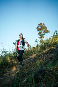 BIB: 
                            <button type="button" onclick="openModal(28044168)" class="btn btn-primary btn-sm float-right btn-popup" data-toggle="modal" data-target=".modal-high-quality">
                        <i class="fas fa-shopping-cart"></i> Add to Cart
                    </button>
                                            <button type="button" onclick="isThisMe(28044168, true)" class="btn btn-success btn-sm float-right btn-popup btn-isme hidden" data-toggle="tooltip" data-placement="bottom" title="นี่คือรูปของคุณใช่ไหม คลิกที่นี่เพื่อเอาเข้าอัลบั้ม">
                        <i class="fas fa-plus"></i> Add to album
                    </button>
                    <button type="button" onclick="isThisMe(28044168, false)" class="btn btn-warning btn-sm float-right btn-popup btn-isnotme hidden">
                        <i class="fas fa-ban"></i> Remove from album
                    </button>