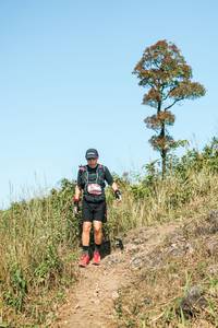 BIB: 
                            <button type="button" onclick="openModal(28091504)" class="btn btn-primary btn-sm float-right btn-popup" data-toggle="modal" data-target=".modal-high-quality">
                        <i class="fas fa-shopping-cart"></i> Add to Cart
                    </button>
                                            <button type="button" onclick="isThisMe(28091504, true)" class="btn btn-success btn-sm float-right btn-popup btn-isme hidden" data-toggle="tooltip" data-placement="bottom" title="นี่คือรูปของคุณใช่ไหม คลิกที่นี่เพื่อเอาเข้าอัลบั้ม">
                        <i class="fas fa-plus"></i> Add to album
                    </button>
                    <button type="button" onclick="isThisMe(28091504, false)" class="btn btn-warning btn-sm float-right btn-popup btn-isnotme hidden">
                        <i class="fas fa-ban"></i> Remove from album
                    </button>