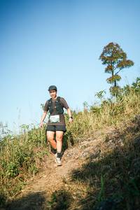 BIB: 
                            <button type="button" onclick="openModal(28088828)" class="btn btn-primary btn-sm float-right btn-popup" data-toggle="modal" data-target=".modal-high-quality">
                        <i class="fas fa-shopping-cart"></i> Add to Cart
                    </button>
                                            <button type="button" onclick="isThisMe(28088828, true)" class="btn btn-success btn-sm float-right btn-popup btn-isme hidden" data-toggle="tooltip" data-placement="bottom" title="นี่คือรูปของคุณใช่ไหม คลิกที่นี่เพื่อเอาเข้าอัลบั้ม">
                        <i class="fas fa-plus"></i> Add to album
                    </button>
                    <button type="button" onclick="isThisMe(28088828, false)" class="btn btn-warning btn-sm float-right btn-popup btn-isnotme hidden">
                        <i class="fas fa-ban"></i> Remove from album
                    </button>