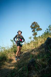 BIB: 
                            <button type="button" onclick="openModal(28060151)" class="btn btn-primary btn-sm float-right btn-popup" data-toggle="modal" data-target=".modal-high-quality">
                        <i class="fas fa-shopping-cart"></i> Add to Cart
                    </button>
                                            <button type="button" onclick="isThisMe(28060151, true)" class="btn btn-success btn-sm float-right btn-popup btn-isme hidden" data-toggle="tooltip" data-placement="bottom" title="นี่คือรูปของคุณใช่ไหม คลิกที่นี่เพื่อเอาเข้าอัลบั้ม">
                        <i class="fas fa-plus"></i> Add to album
                    </button>
                    <button type="button" onclick="isThisMe(28060151, false)" class="btn btn-warning btn-sm float-right btn-popup btn-isnotme hidden">
                        <i class="fas fa-ban"></i> Remove from album
                    </button>