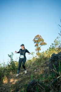 BIB: 
                            <button type="button" onclick="openModal(28046523)" class="btn btn-primary btn-sm float-right btn-popup" data-toggle="modal" data-target=".modal-high-quality">
                        <i class="fas fa-shopping-cart"></i> Add to Cart
                    </button>
                                            <button type="button" onclick="isThisMe(28046523, true)" class="btn btn-success btn-sm float-right btn-popup btn-isme hidden" data-toggle="tooltip" data-placement="bottom" title="นี่คือรูปของคุณใช่ไหม คลิกที่นี่เพื่อเอาเข้าอัลบั้ม">
                        <i class="fas fa-plus"></i> Add to album
                    </button>
                    <button type="button" onclick="isThisMe(28046523, false)" class="btn btn-warning btn-sm float-right btn-popup btn-isnotme hidden">
                        <i class="fas fa-ban"></i> Remove from album
                    </button>