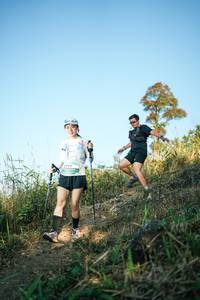 BIB: 
                            <button type="button" onclick="openModal(28046937)" class="btn btn-primary btn-sm float-right btn-popup" data-toggle="modal" data-target=".modal-high-quality">
                        <i class="fas fa-shopping-cart"></i> Add to Cart
                    </button>
                                            <button type="button" onclick="isThisMe(28046937, true)" class="btn btn-success btn-sm float-right btn-popup btn-isme hidden" data-toggle="tooltip" data-placement="bottom" title="นี่คือรูปของคุณใช่ไหม คลิกที่นี่เพื่อเอาเข้าอัลบั้ม">
                        <i class="fas fa-plus"></i> Add to album
                    </button>
                    <button type="button" onclick="isThisMe(28046937, false)" class="btn btn-warning btn-sm float-right btn-popup btn-isnotme hidden">
                        <i class="fas fa-ban"></i> Remove from album
                    </button>