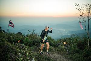 BIB: 
                            <button type="button" onclick="openModal(28039033)" class="btn btn-primary btn-sm float-right btn-popup" data-toggle="modal" data-target=".modal-high-quality">
                        <i class="fas fa-shopping-cart"></i> Add to Cart
                    </button>
                                            <button type="button" onclick="isThisMe(28039033, true)" class="btn btn-success btn-sm float-right btn-popup btn-isme hidden" data-toggle="tooltip" data-placement="bottom" title="นี่คือรูปของคุณใช่ไหม คลิกที่นี่เพื่อเอาเข้าอัลบั้ม">
                        <i class="fas fa-plus"></i> Add to album
                    </button>
                    <button type="button" onclick="isThisMe(28039033, false)" class="btn btn-warning btn-sm float-right btn-popup btn-isnotme hidden">
                        <i class="fas fa-ban"></i> Remove from album
                    </button>