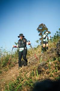 BIB: 
                            <button type="button" onclick="openModal(28089867)" class="btn btn-primary btn-sm float-right btn-popup" data-toggle="modal" data-target=".modal-high-quality">
                        <i class="fas fa-shopping-cart"></i> Add to Cart
                    </button>
                                            <button type="button" onclick="isThisMe(28089867, true)" class="btn btn-success btn-sm float-right btn-popup btn-isme hidden" data-toggle="tooltip" data-placement="bottom" title="นี่คือรูปของคุณใช่ไหม คลิกที่นี่เพื่อเอาเข้าอัลบั้ม">
                        <i class="fas fa-plus"></i> Add to album
                    </button>
                    <button type="button" onclick="isThisMe(28089867, false)" class="btn btn-warning btn-sm float-right btn-popup btn-isnotme hidden">
                        <i class="fas fa-ban"></i> Remove from album
                    </button>