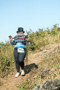 BIB: 
                            <button type="button" onclick="openModal(28091633)" class="btn btn-primary btn-sm float-right btn-popup" data-toggle="modal" data-target=".modal-high-quality">
                        <i class="fas fa-shopping-cart"></i> Add to Cart
                    </button>
                                            <button type="button" onclick="isThisMe(28091633, true)" class="btn btn-success btn-sm float-right btn-popup btn-isme hidden" data-toggle="tooltip" data-placement="bottom" title="นี่คือรูปของคุณใช่ไหม คลิกที่นี่เพื่อเอาเข้าอัลบั้ม">
                        <i class="fas fa-plus"></i> Add to album
                    </button>
                    <button type="button" onclick="isThisMe(28091633, false)" class="btn btn-warning btn-sm float-right btn-popup btn-isnotme hidden">
                        <i class="fas fa-ban"></i> Remove from album
                    </button>